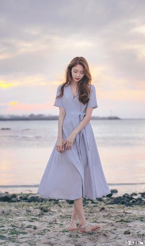 鬼灭之刃无限城篇在线观看免费