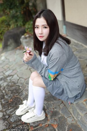 脱轨电视剧免费观看全集在线播放