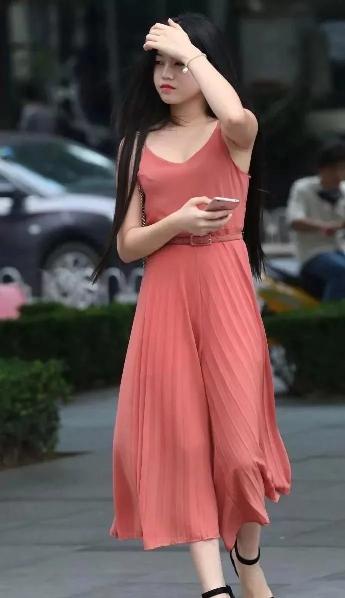 三十而已电视剧免费观看全集完整版