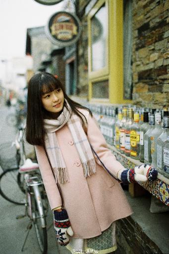 我的阿勒泰电视剧免费观看