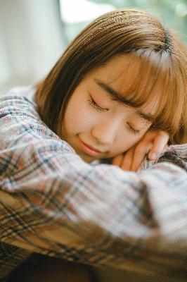 适合夫妻二人观看的剧