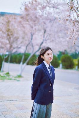 男人和女人免费观看电视剧