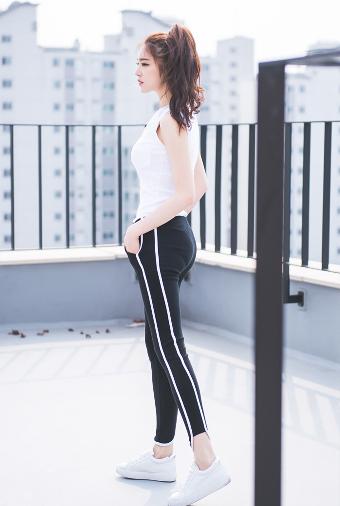 都市风云乔梁巅峰宏图