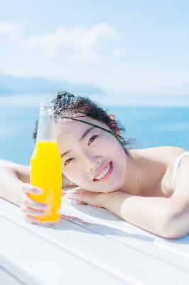 甜蜜惩罚真人版