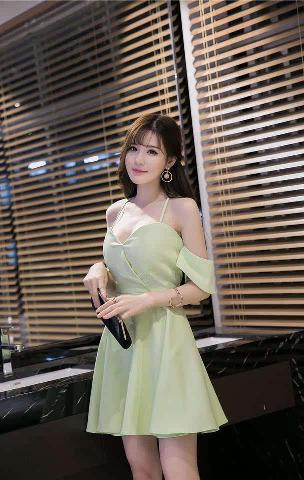 窝窝爱影视免费观看电视剧