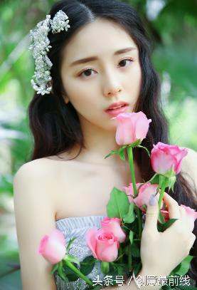 国产射频放大器