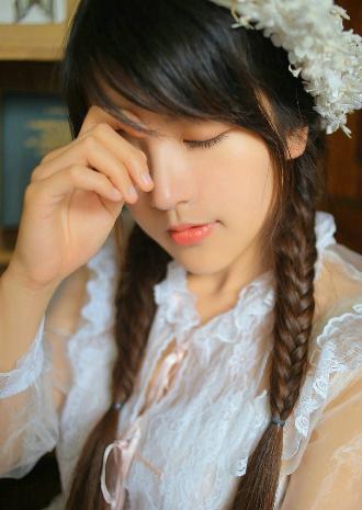 日本免费观看高清电影熊出没伴我心