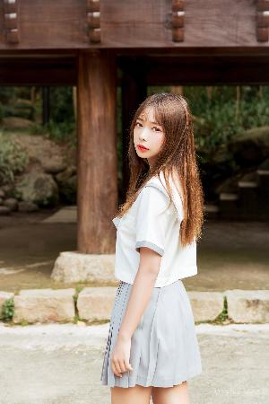 沉默的真相免费观看完整版