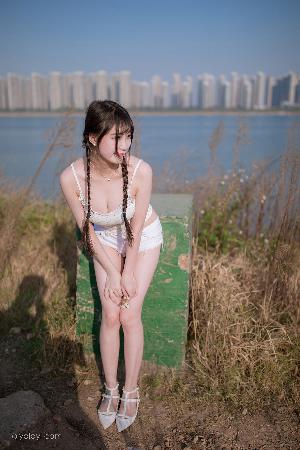 光阴之外动漫在线观看全集