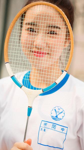 总裁的私有宝贝