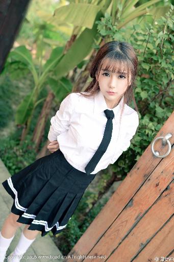 国产在线观看免费全集电视剧免费下